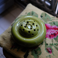 Ceramica portafiori