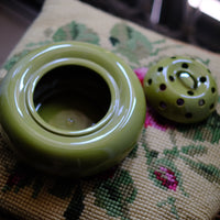 Ceramica portafiori