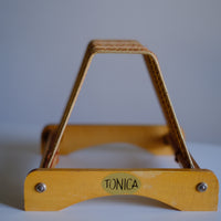 Porta Vinili