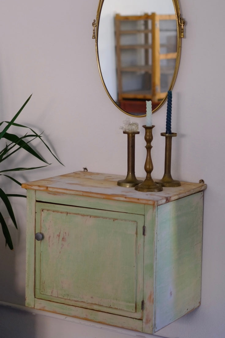 Candelabri