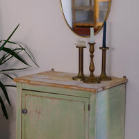Candelabri
