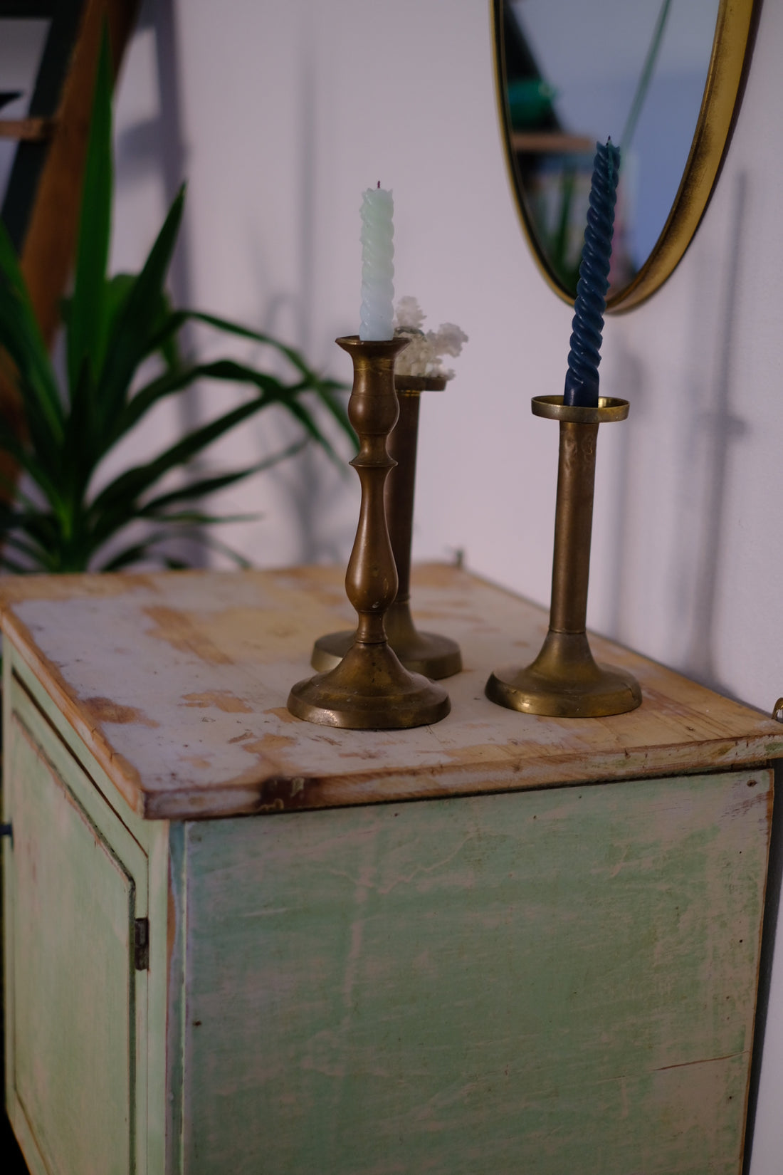 Candelabri