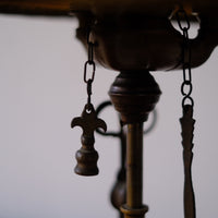 Lampada Vintage