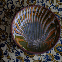 Ciotole ceramica