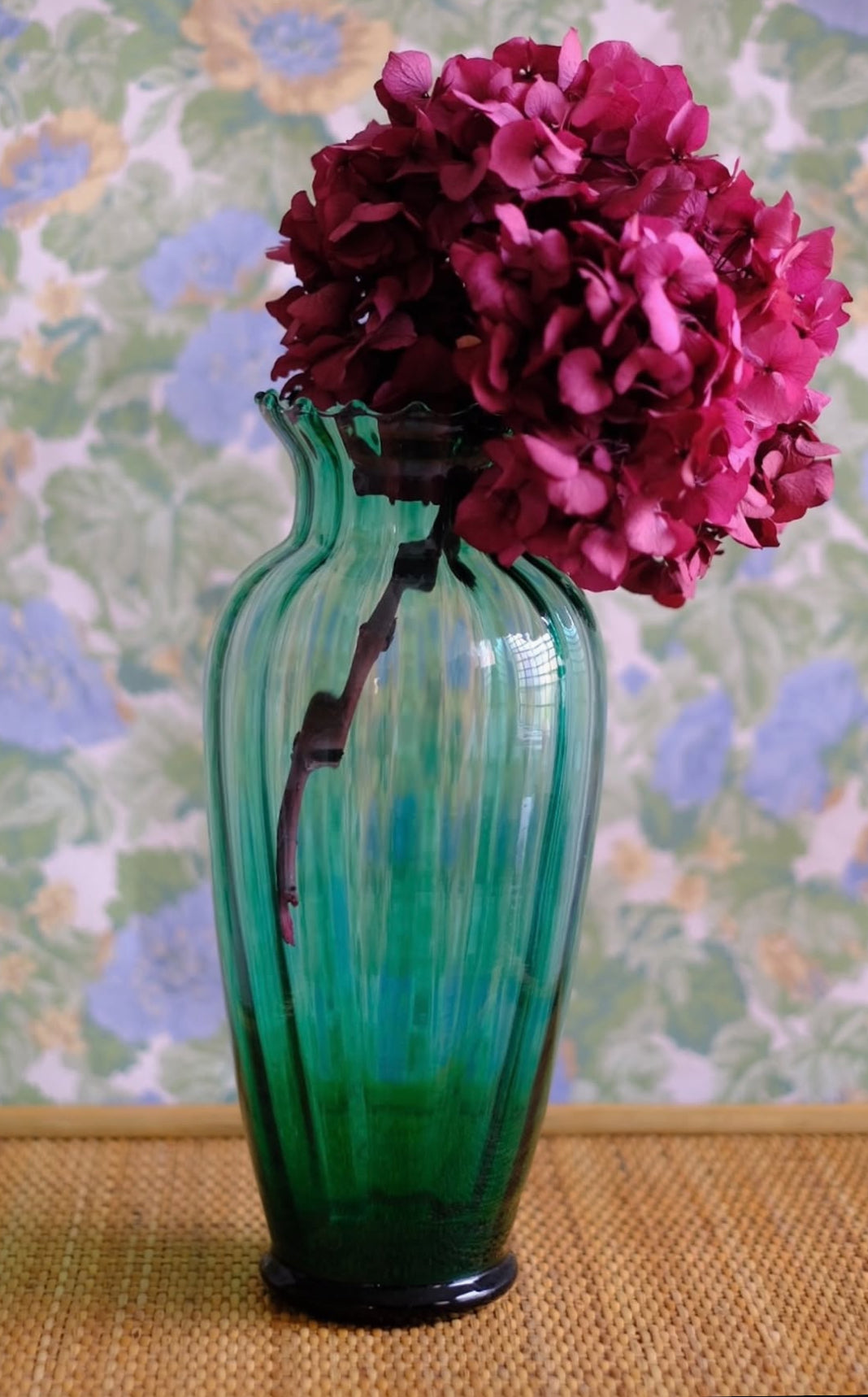 Vaso Murano