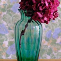 Vaso Murano