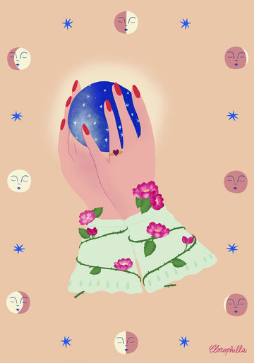 Illustrazione 10x15